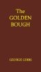 [Gutenberg 41844] • The Golden Bough